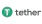 tether pay
