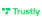 Trustly pay