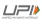 UPI pay