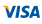 Visa pay