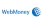 WebMoney pay